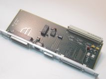 Motorola MVME 712-103 picture