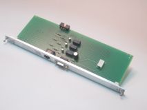 Motorola MVME 712-109 picture