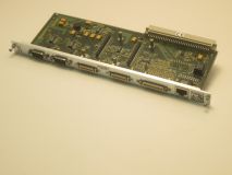 Motorola MVME 761-001 picture