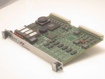 Motorola MVME147-010 picture