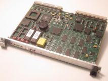 Motorola MVME147-012A picture