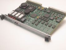 Motorola MVME147-013 picture