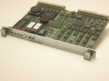 Motorola MVME147-024 picture