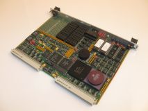 Motorola MVME147SB-1 picture