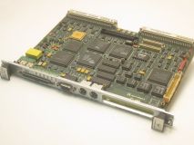 Motorola MVME1600-001 picture