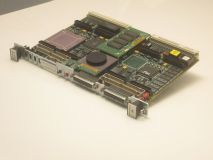 Motorola MVME162-012