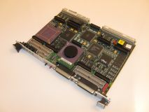 Motorola MVME162-020 picture