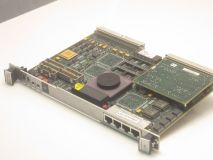 Motorola MVME162-200 picture