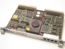 Motorola MVME162-220 picture