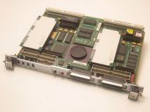 Motorola MVME162-453 picture