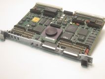 Motorola MVME162-512A