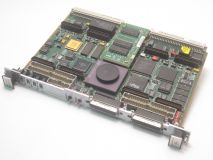 Motorola MVME162-533A