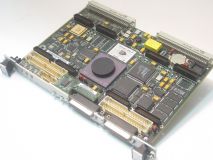 Motorola MVME162PA-344SE picture