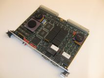 Motorola MVME165-04 picture