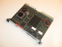 Motorola MVME165A