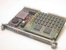 Motorola MVME166-14