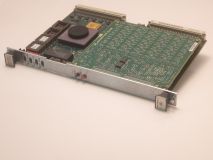 Motorola MVME167-01B picture