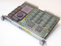 Motorola MVME167-33A