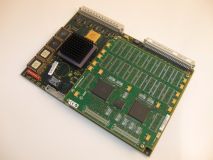 Motorola MVME167-33B