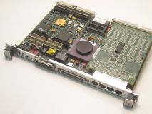 Motorola MVME172-263 picture