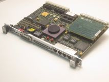 Motorola MVME172-313 picture