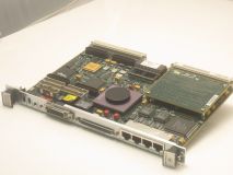 Motorola MVME172-343