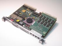 Motorola MVME172-353 picture