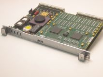 Motorola MVME177-004