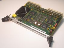 Motorola MVME 2305 picture