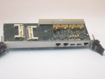 Motorola TMCPN 710