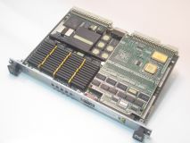 Radstone Technology CPU-40D-212E