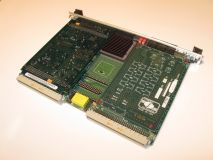 Synergy MicroSystems V452-B picture