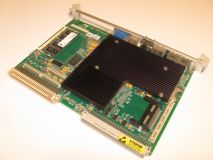 VMic VMIVME 7648 W/ MATROX METEOR-II MULTI-